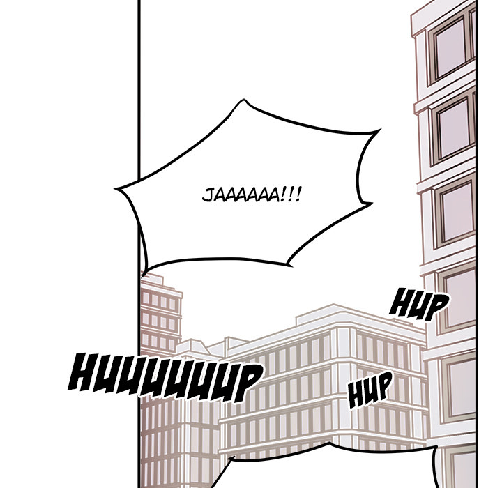 Bürodilemma - episode 1 - 35