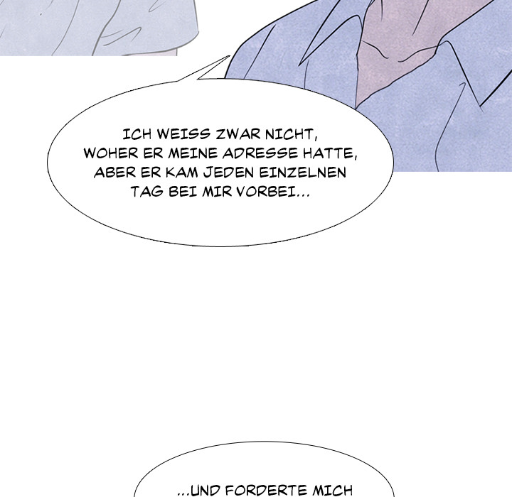 Teufel der Oberstufe - episode 257 - 44