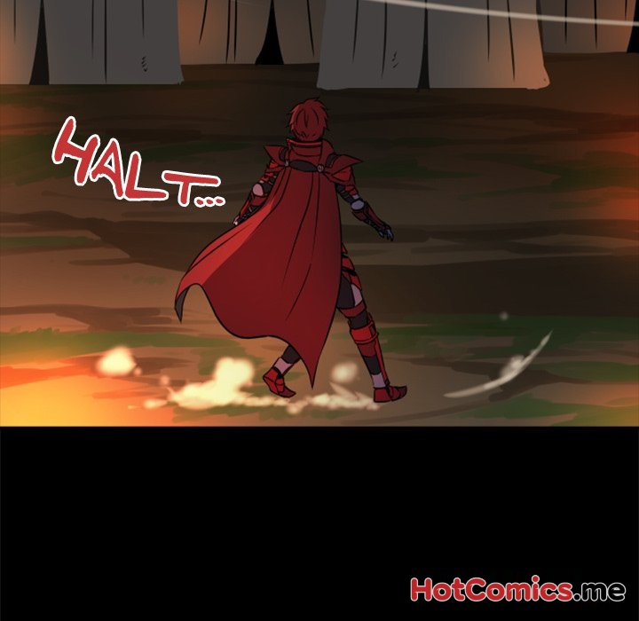 The Chronicle of Seven - episode 26 - 45