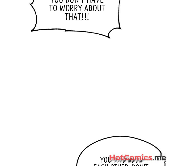 That Couple Has A Secret - episode 39 - 122