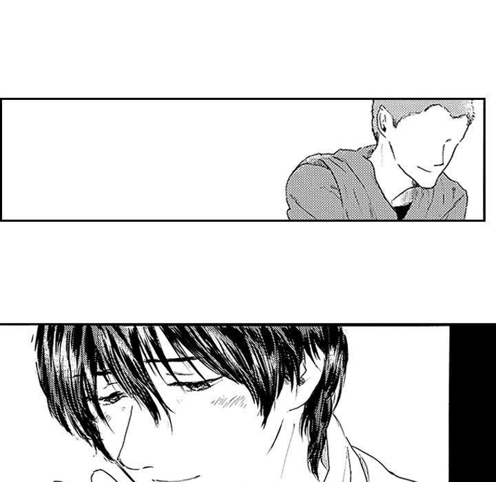I Want To Feel You Because I Like You - episode 4 - 52