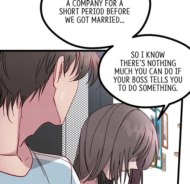 That Couple Has A Secret - episode 4 - 23