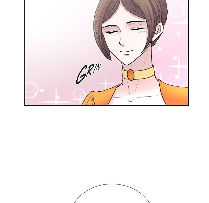 On the Emperor's Lap - episode 39 - 45