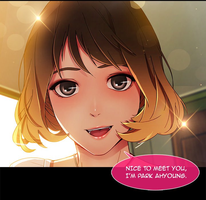 Lady Long Legs - episode 2 - 43