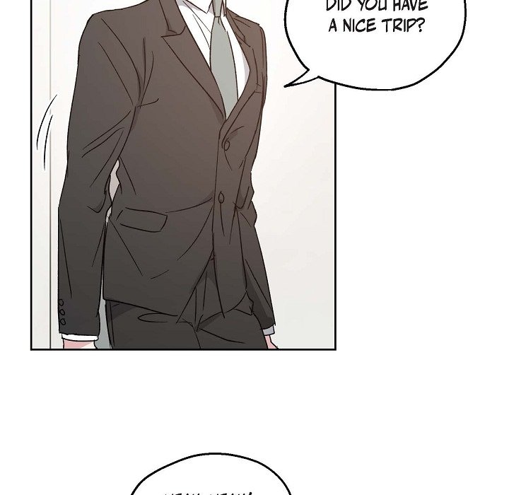 The Odds of This Love - episode 7 - 43