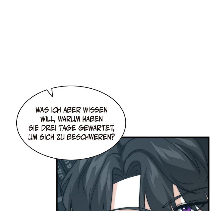 Die geheime Liebe des Omega K - episode 13 - 24