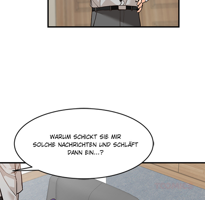 Die Freuden des jungen Herrn - episode 43 - 62