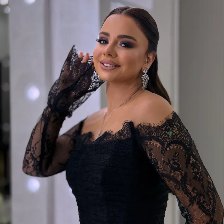 @arifamammadova