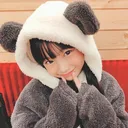 @dp_mao419