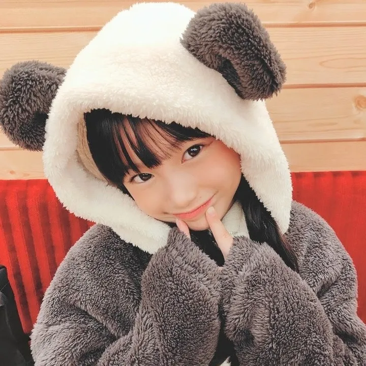 dp_mao419