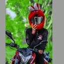 @abishekydv226