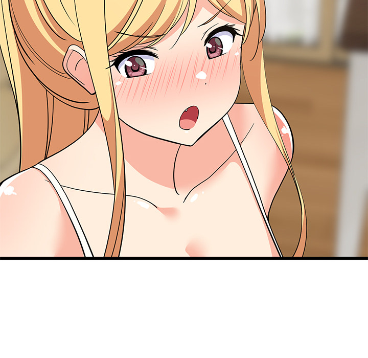 Study Buddies - UNCENSORED - episode 17 - 133