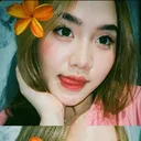 @imasweetsoul