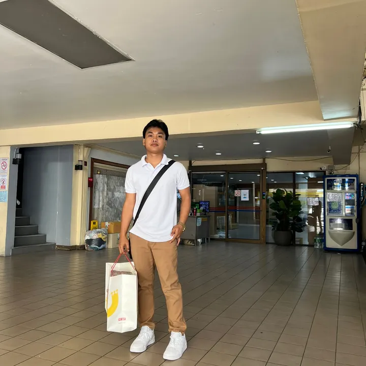 jetwonginthailand.708