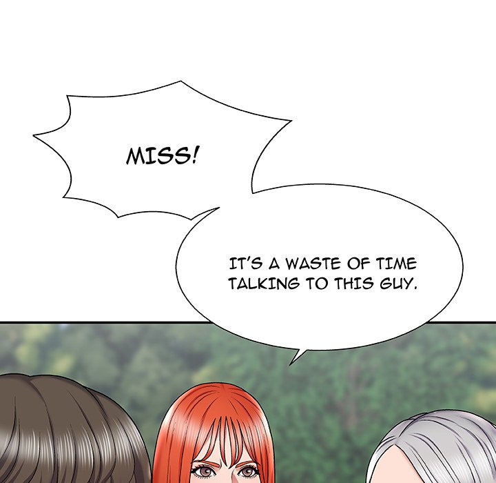 Spirit Possession - episode 1 - 181