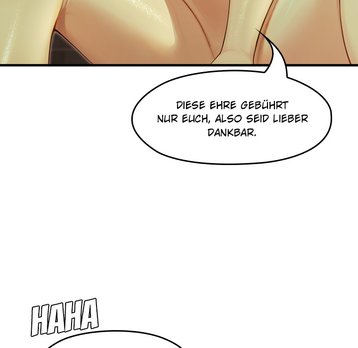 Drachenaura - episode 59 - 14