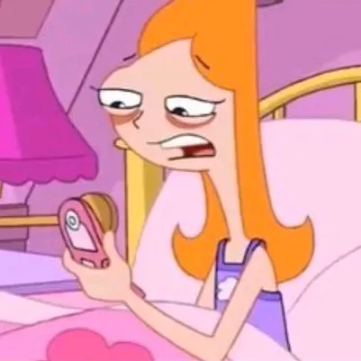 @dksofu