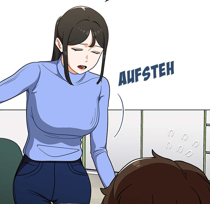 Fan oder Geliebter? - episode 6 - 70