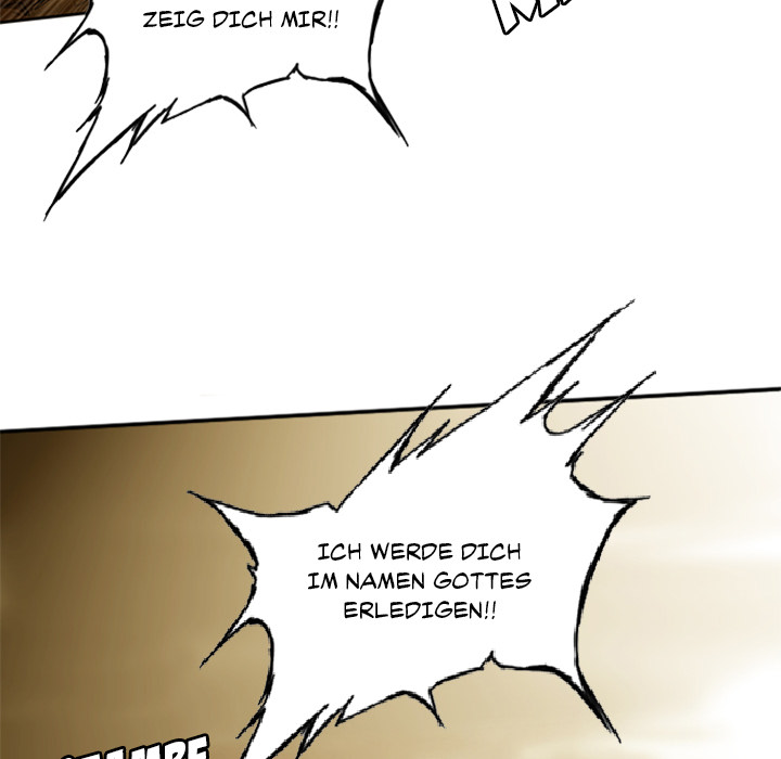 Krieg der Götter - episode 6 - 29