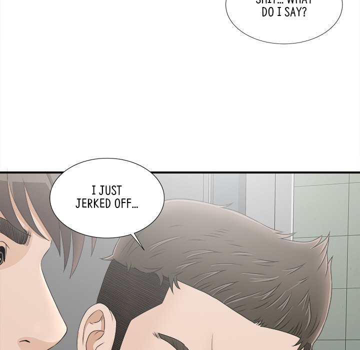 The Secret Friend - episode 21 - 70
