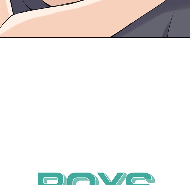 Boys are Boys - episode 37 - 18