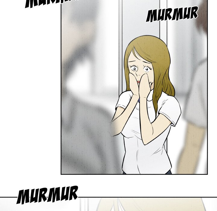Classroom of Murder - episode 38 - 39