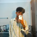 @sachi___page