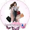 zay.boutique5