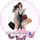 @zay.boutique5