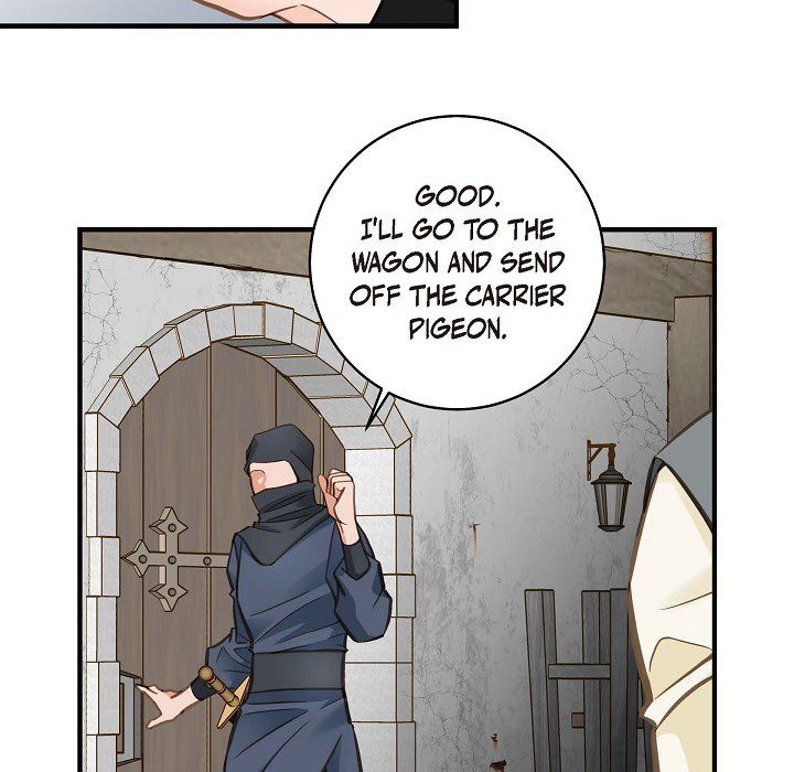 Survival Marriage - episode 25 - 53