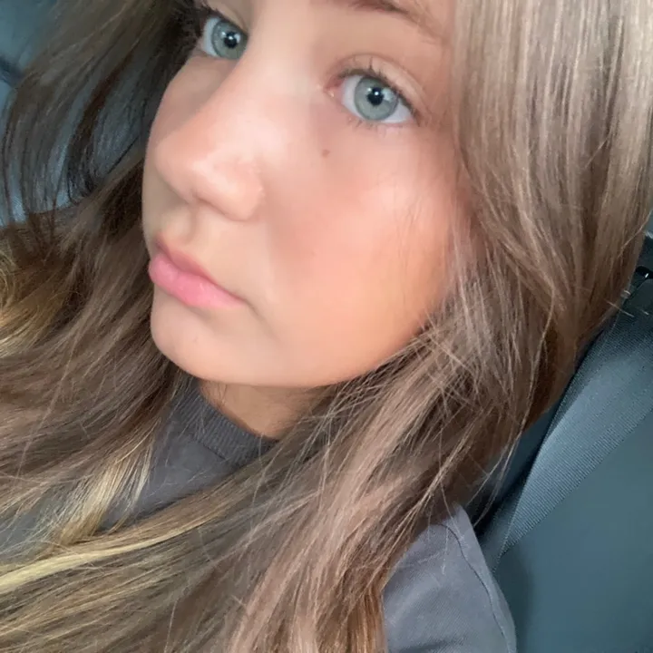 @zzzsas3