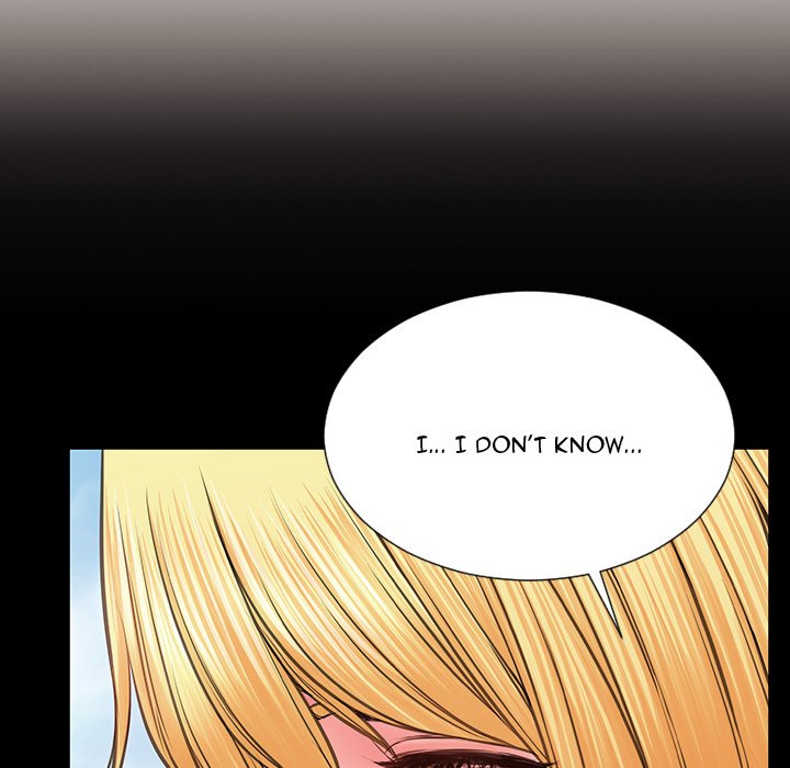 Superstar Cynthia Oh - episode 52 - 40