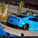 @guautohaus