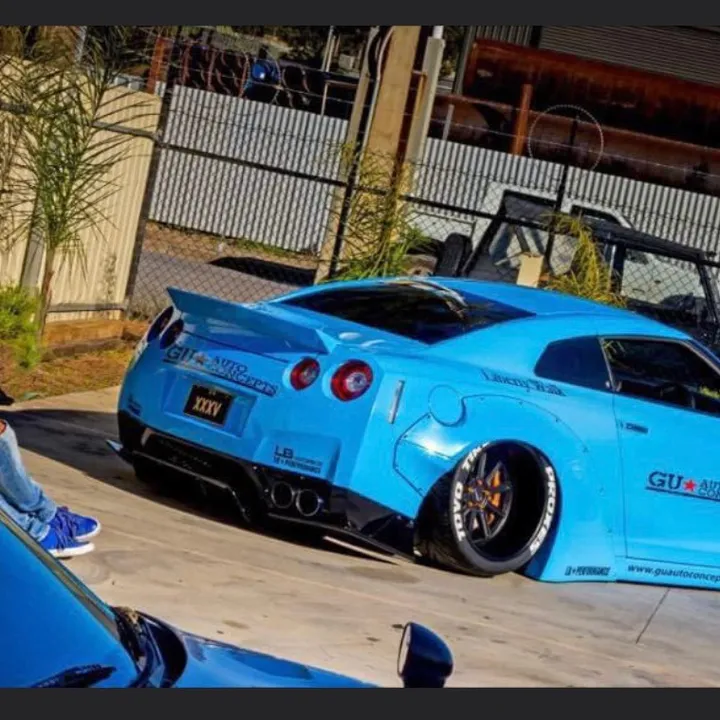 @guautohaus