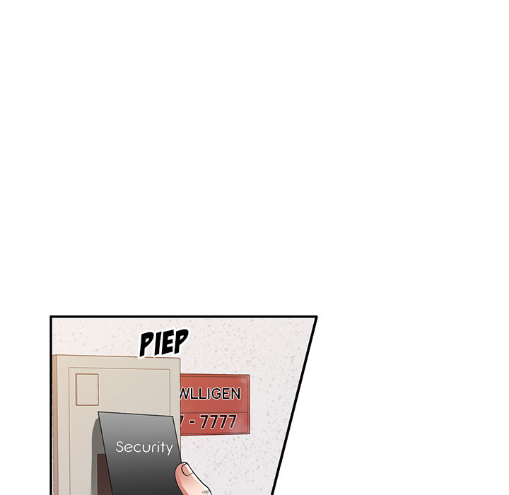 Die Plünderer - episode 17 - 41