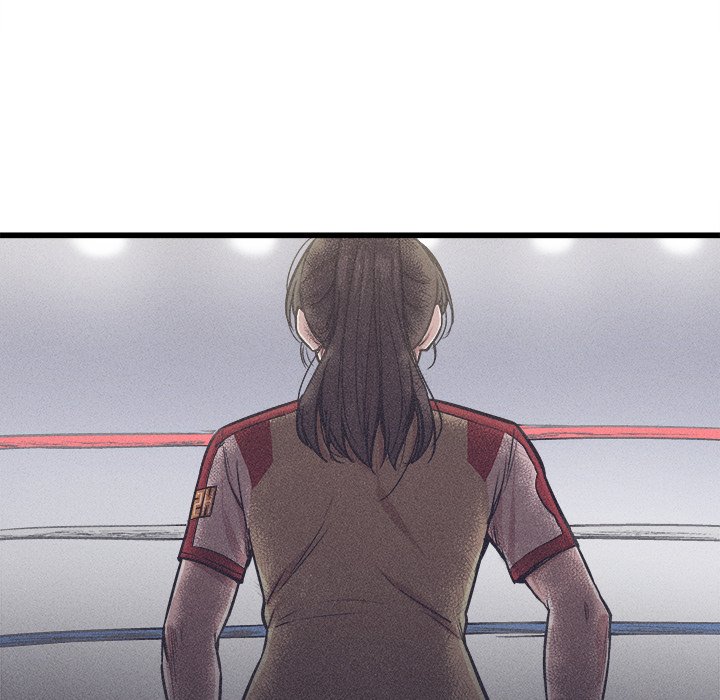 Counter - episode 38 - 248