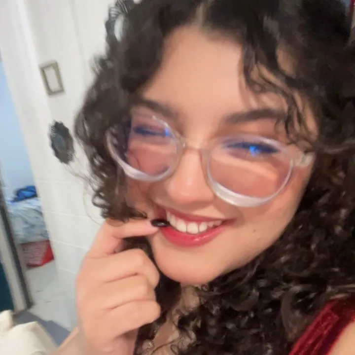 @rubimedinacarrillo