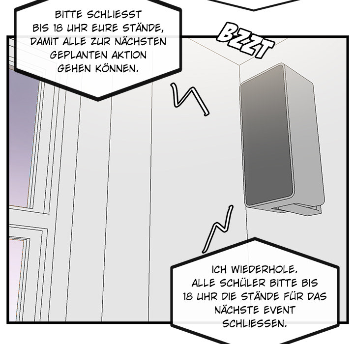 Das Königreich der Tiere - episode 58 - 54