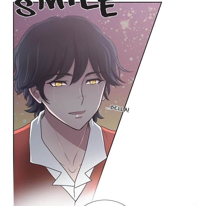 On the Emperor's Lap - episode 22 - 36