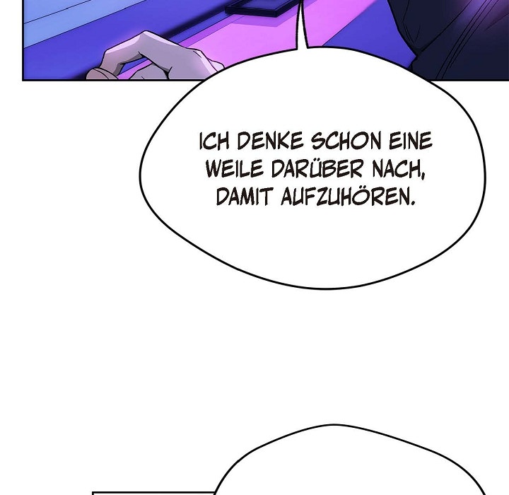 Harte Liebe - episode 67 - 84