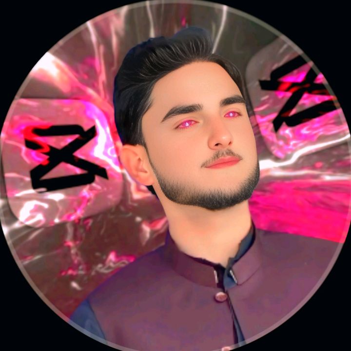 𝘊𝘳𝘪𝘤𝘬𝘦𝘵 𝘭𝘰𝘷𝘦𝘳🏏 - original sound