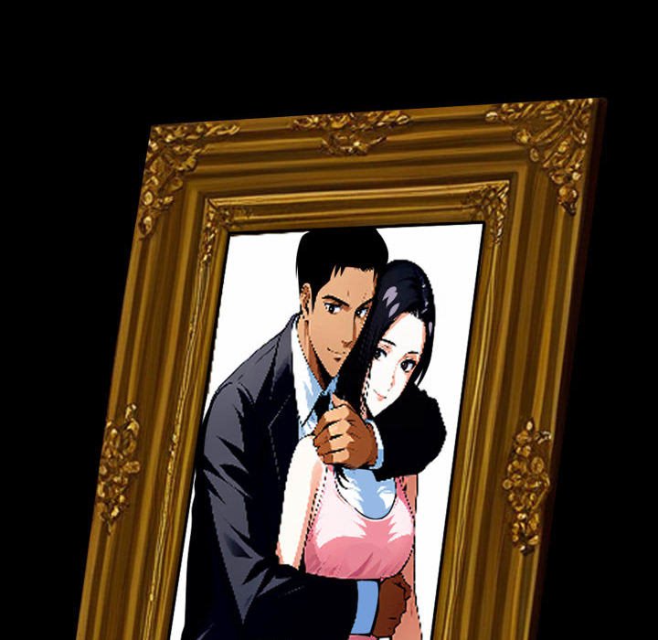 Workaholic Gangster - episode 64 - 175