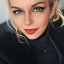 @sandradibba