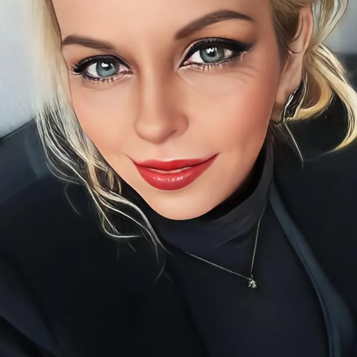@sandradibba
