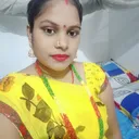 @rinkusah077
