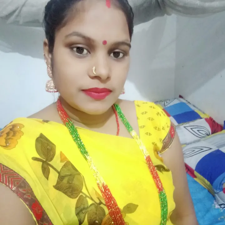 @rinkusah077