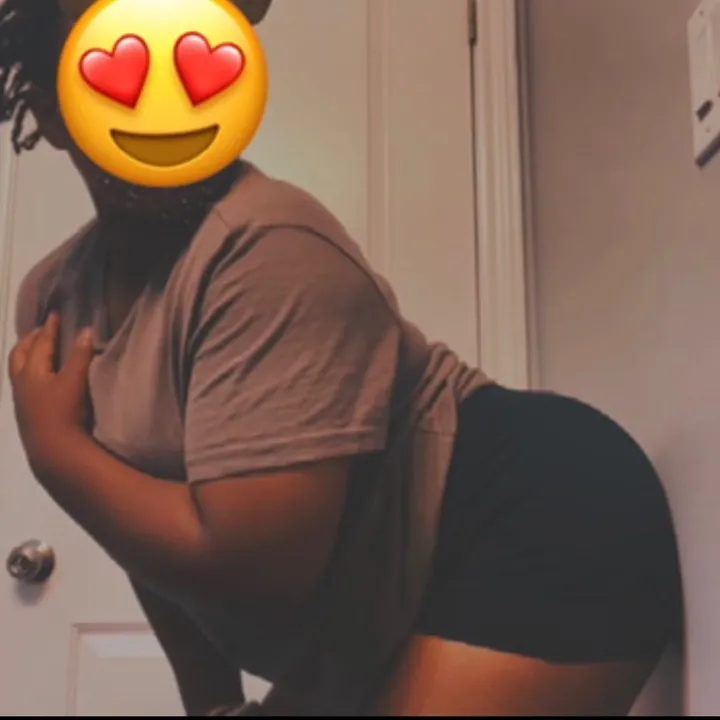 ellapipi1