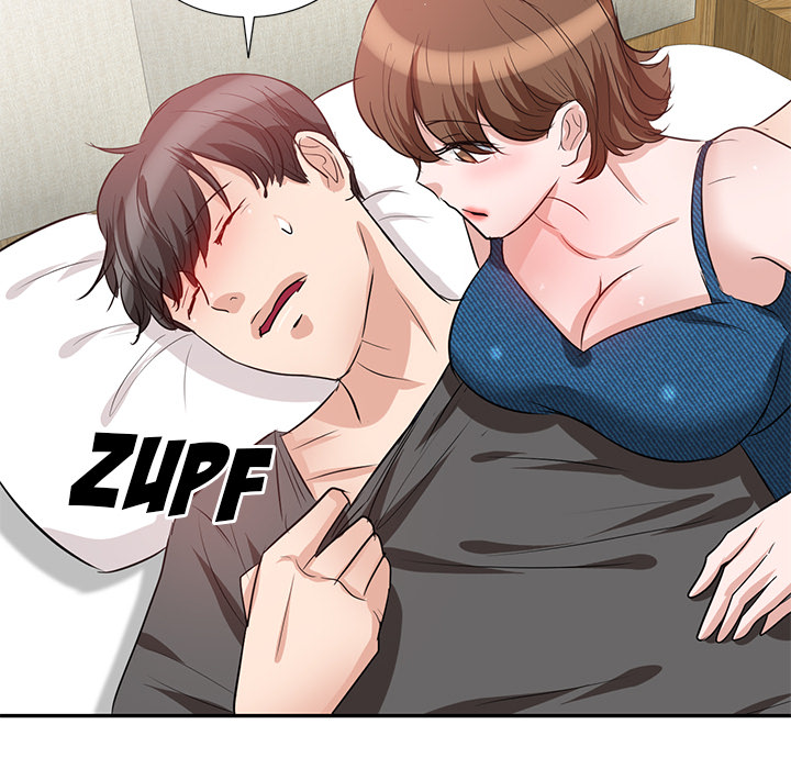 Käufliche Liebe - episode 3 - 55