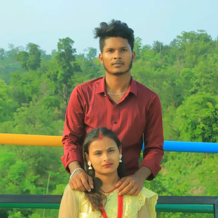 arbindkushwaha42
