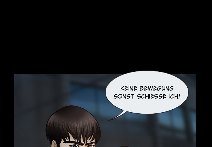 Unvergängliche Erinnerungen - episode 41 - 0